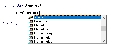 o[Xg\1