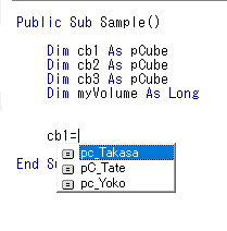 o[Xg\2