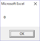 ʗ1