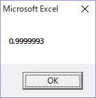 ʗ2