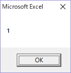 ʗ3
