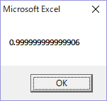 ʗ4